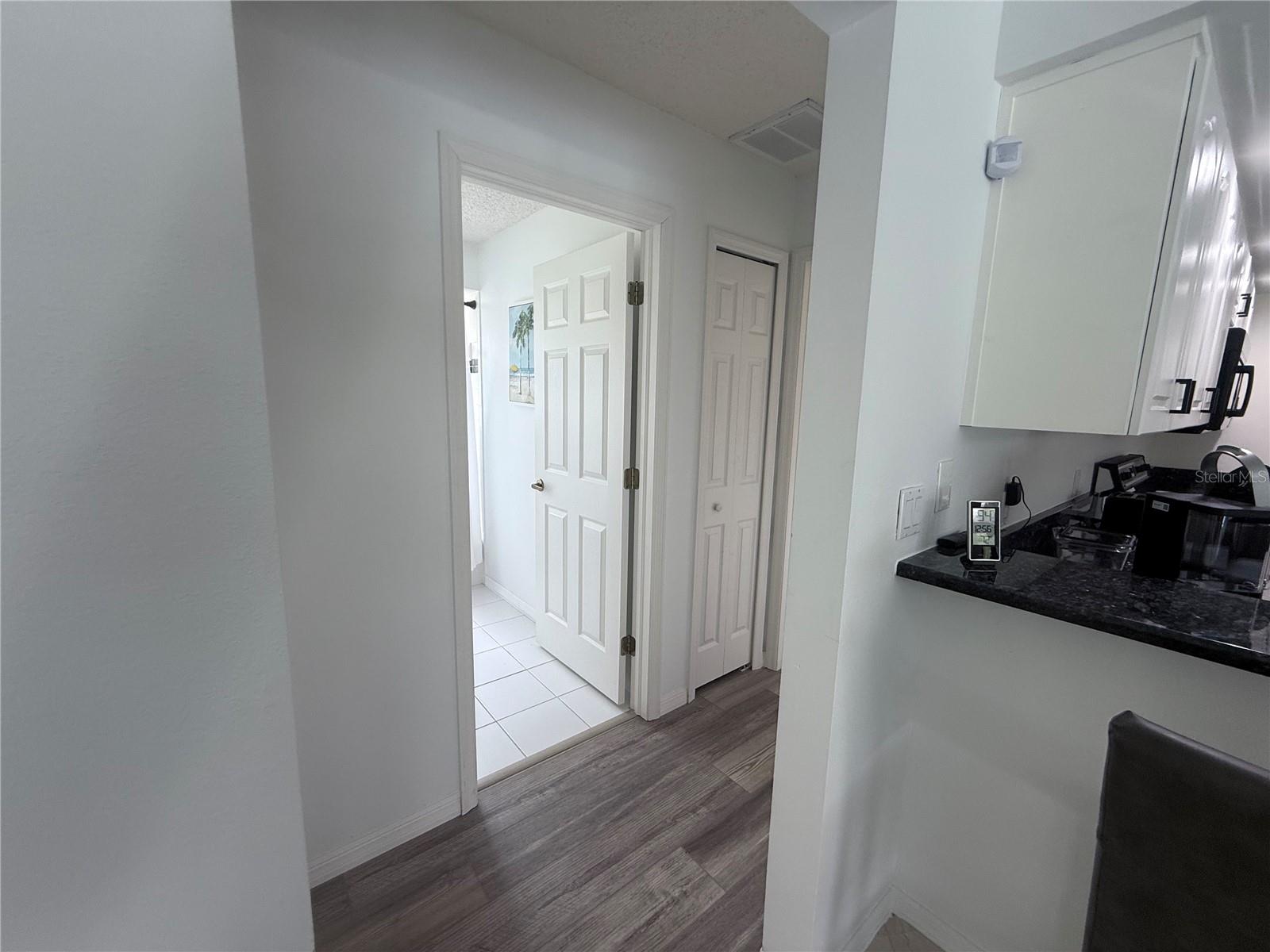 199 N CRYSTAL MEADOW PATH