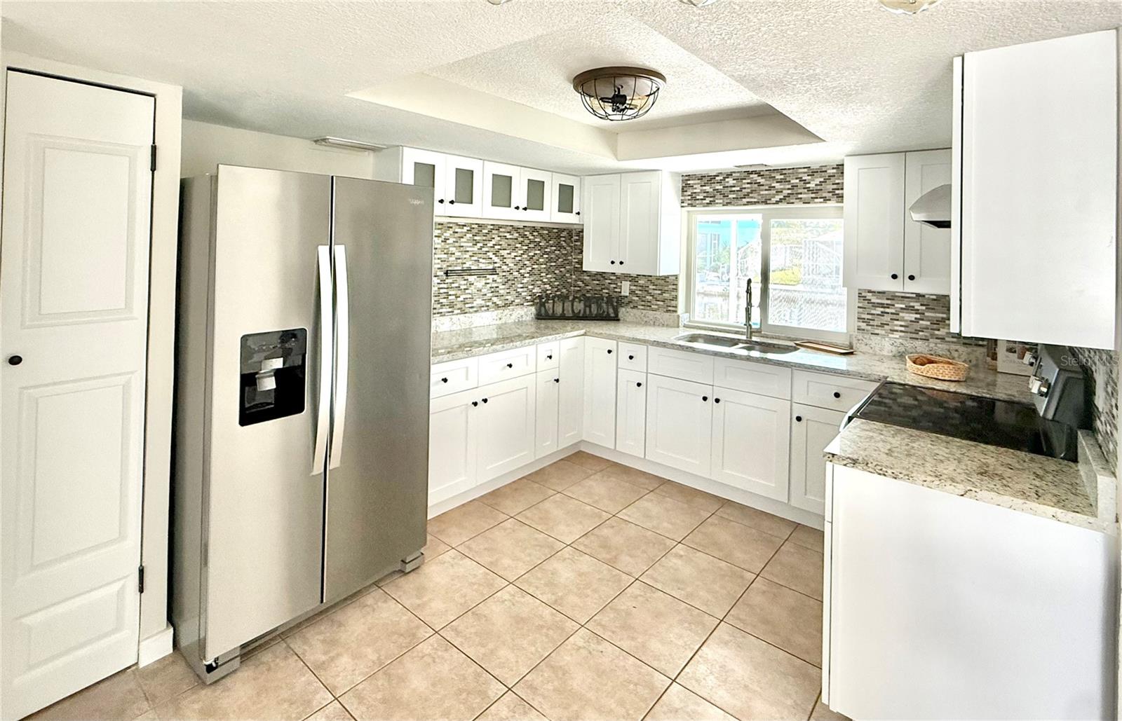 9927 ISLAND HARBOR DR