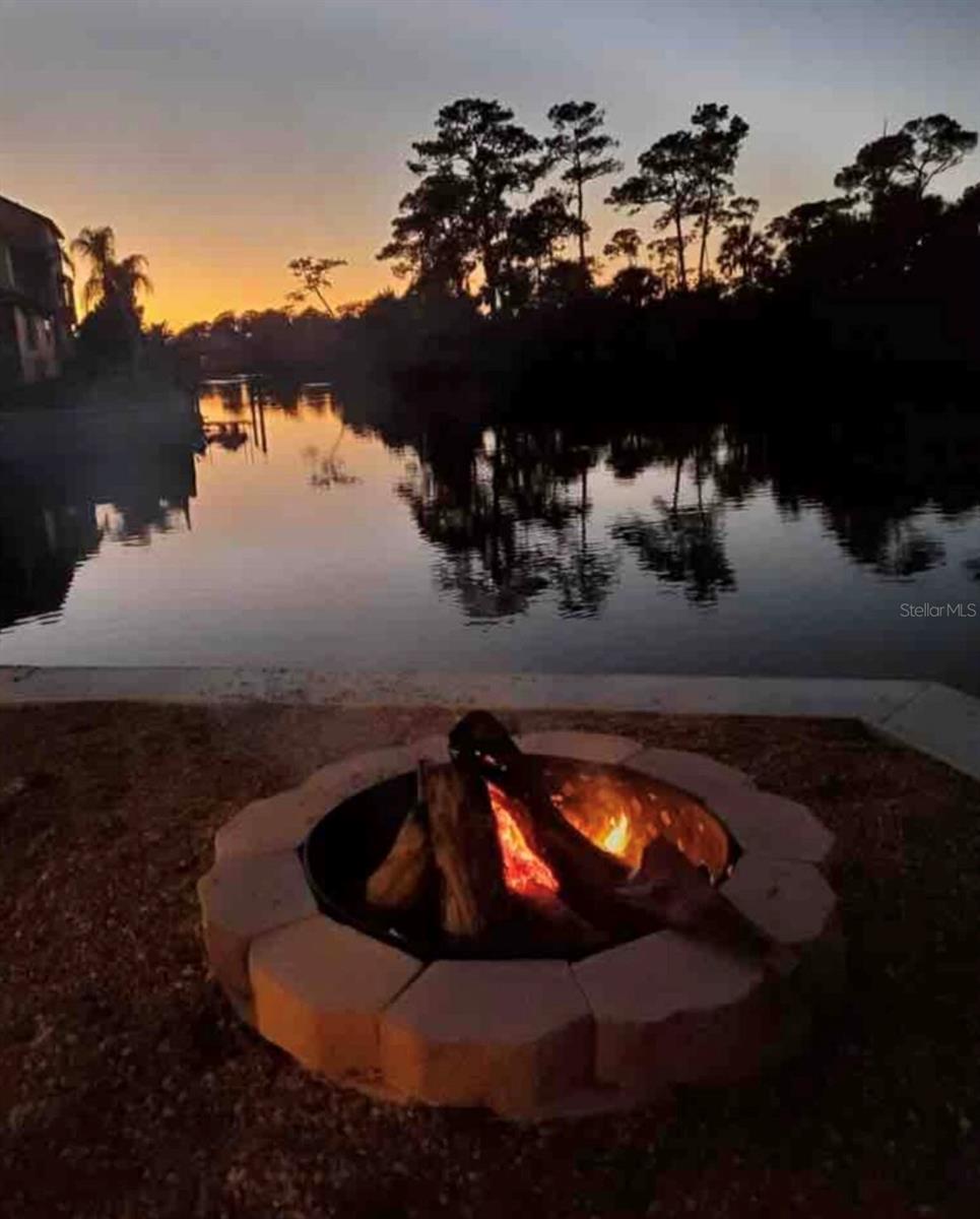 9927 ISLAND HARBOR DR