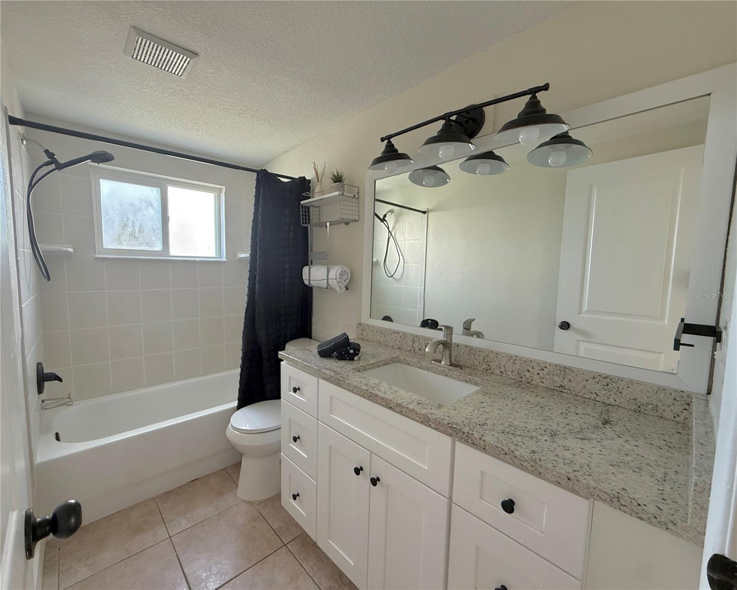 9927 ISLAND HARBOR DR