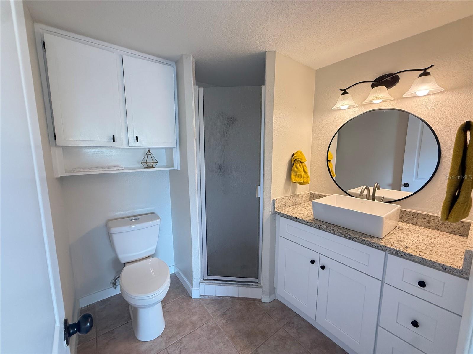 9927 ISLAND HARBOR DR