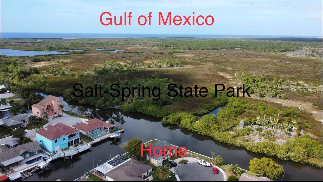 9927 ISLAND HARBOR DR