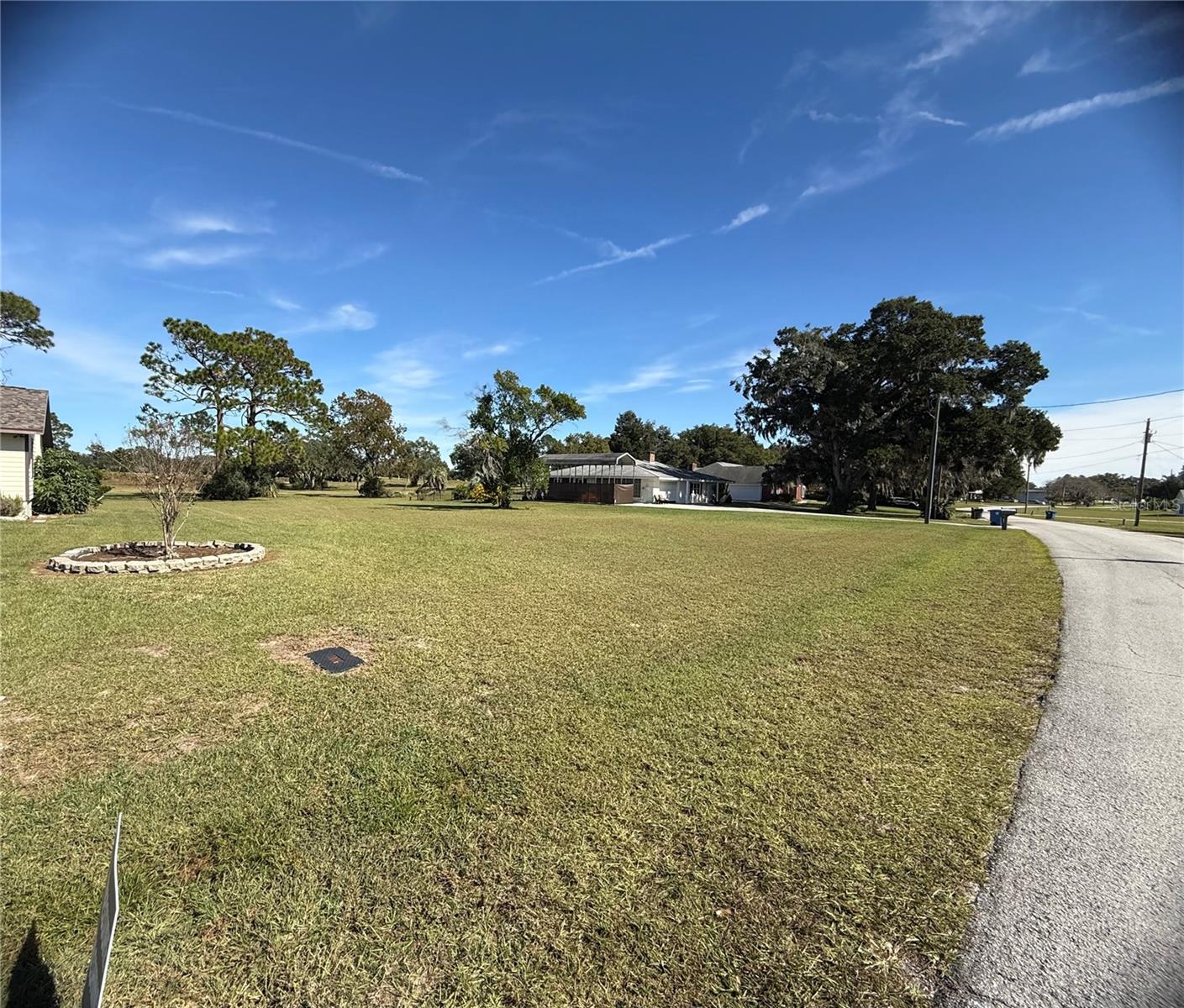 0 FAIRWAY DR