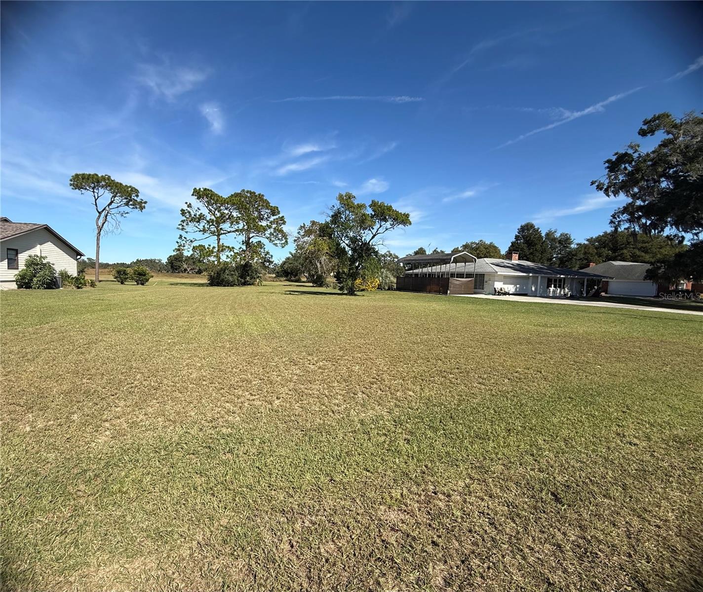 0 FAIRWAY DR