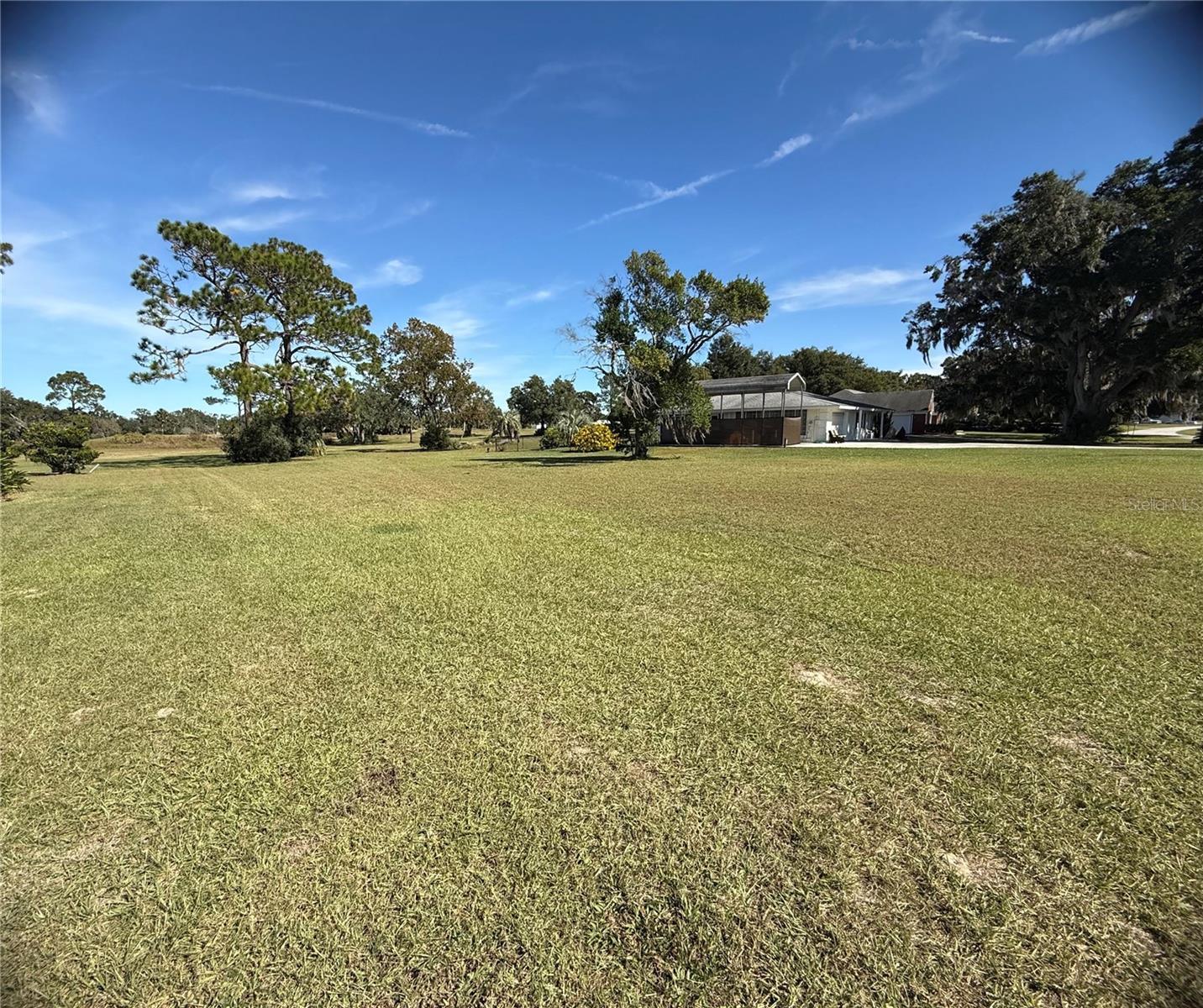 0 FAIRWAY DR