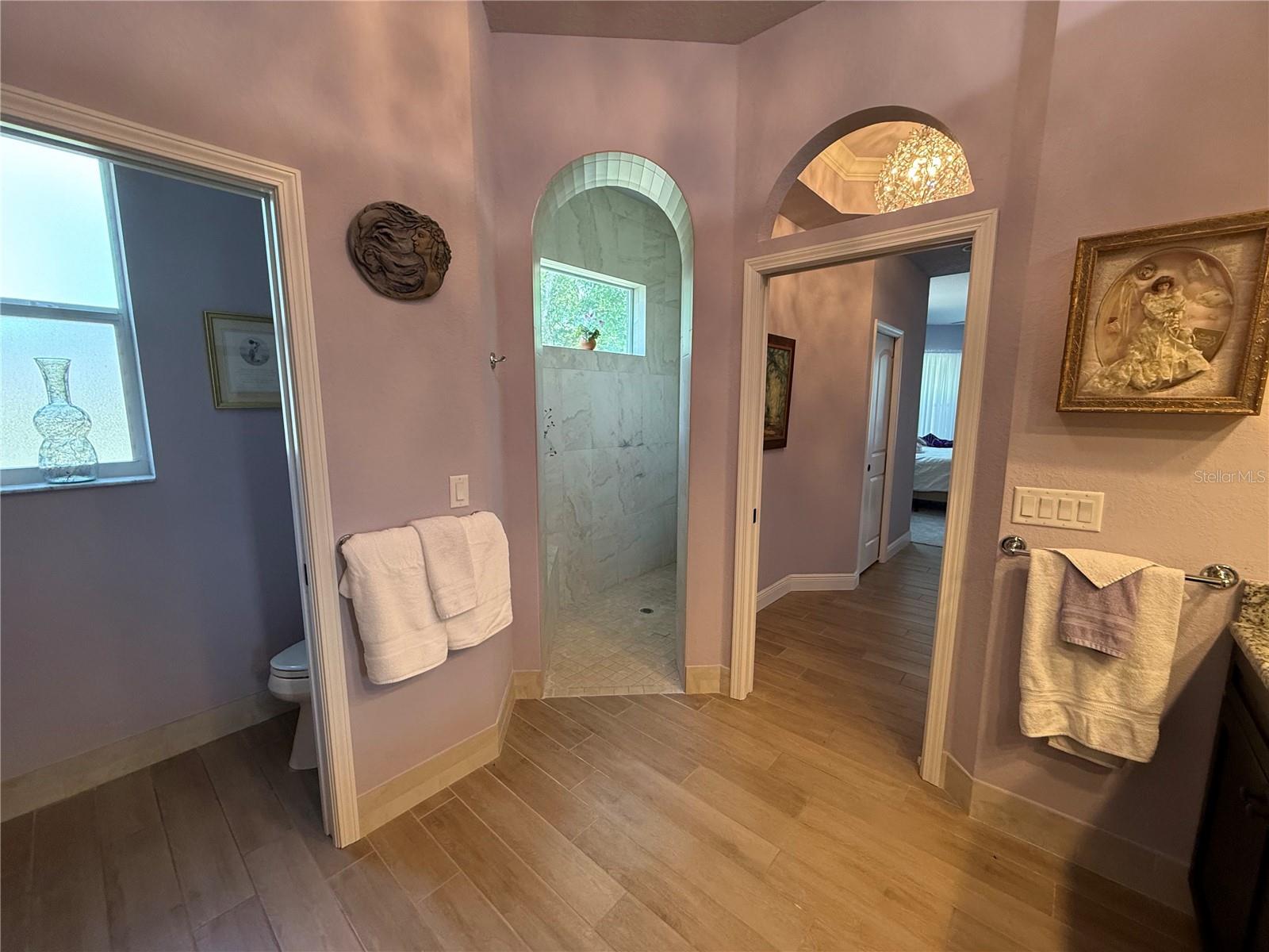 13110 BAMBOO ST
