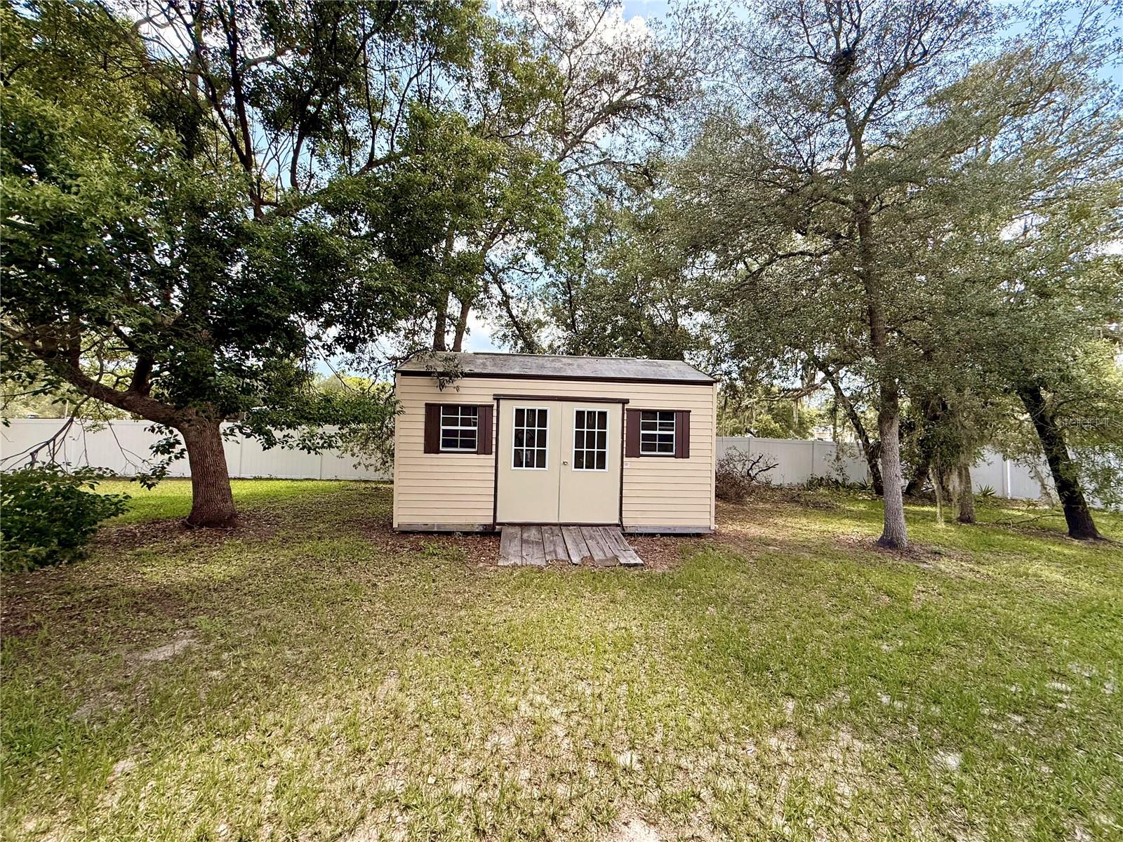 13110 BAMBOO ST
