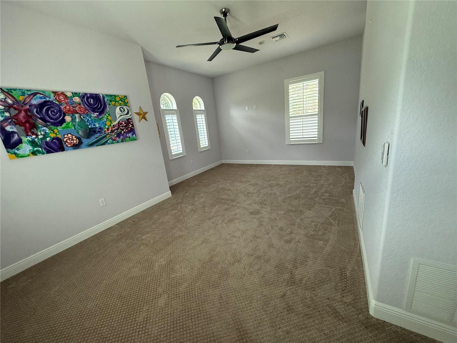 13110 BAMBOO ST