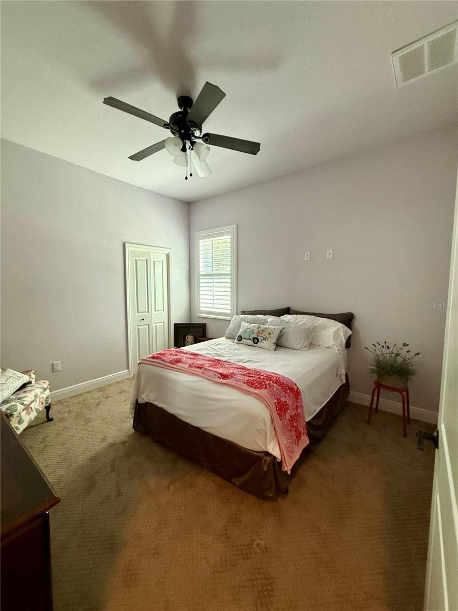 13110 BAMBOO ST