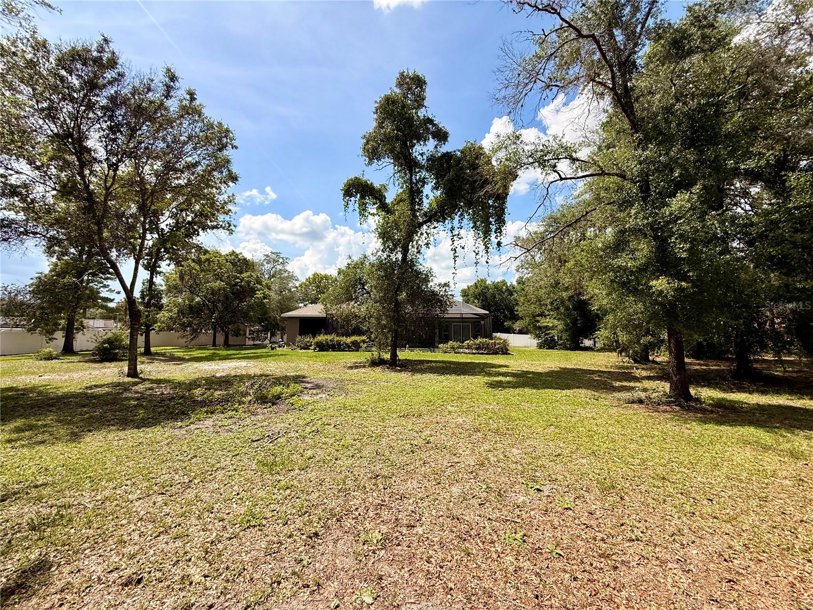 13110 BAMBOO ST