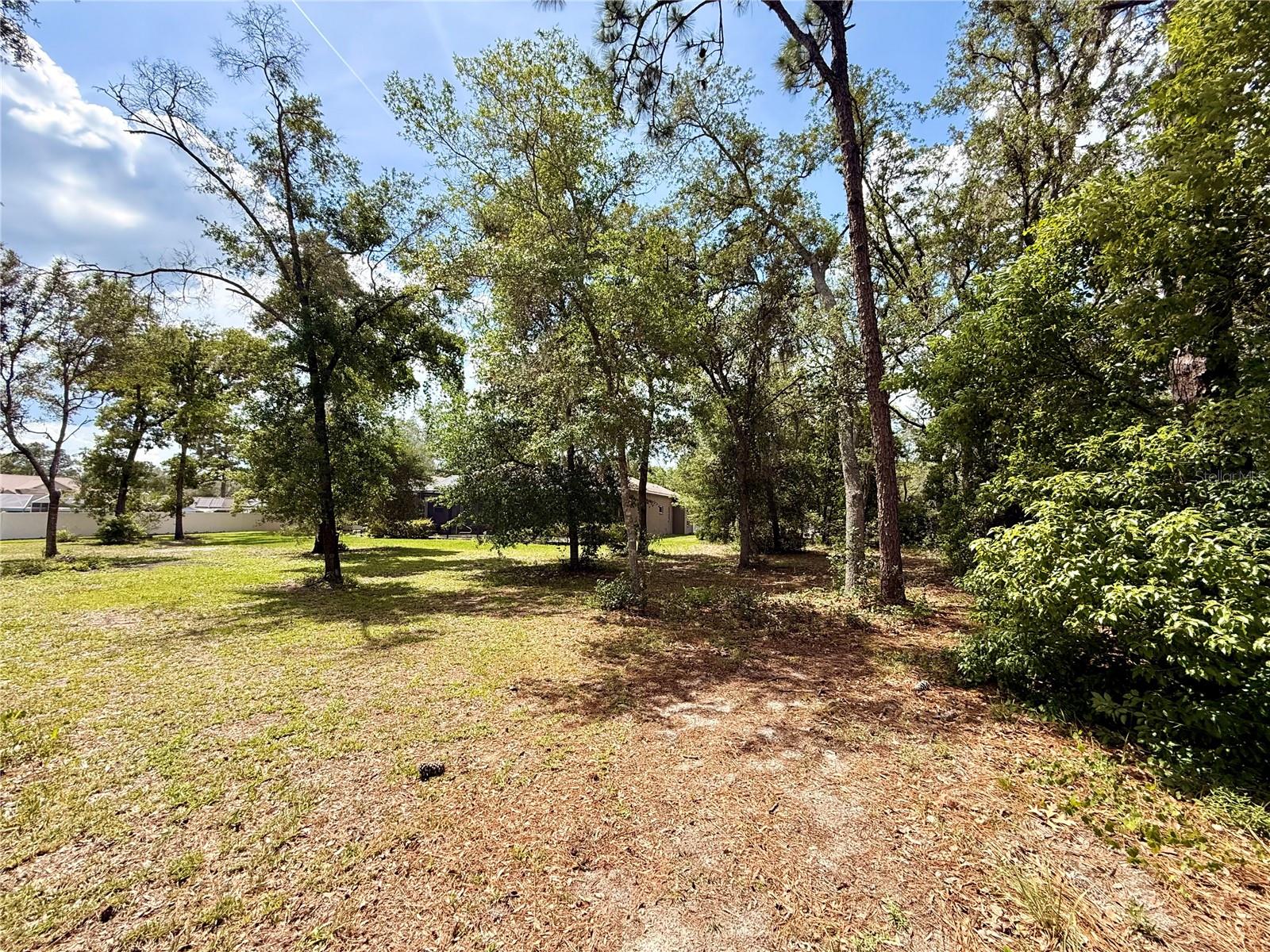 13110 BAMBOO ST