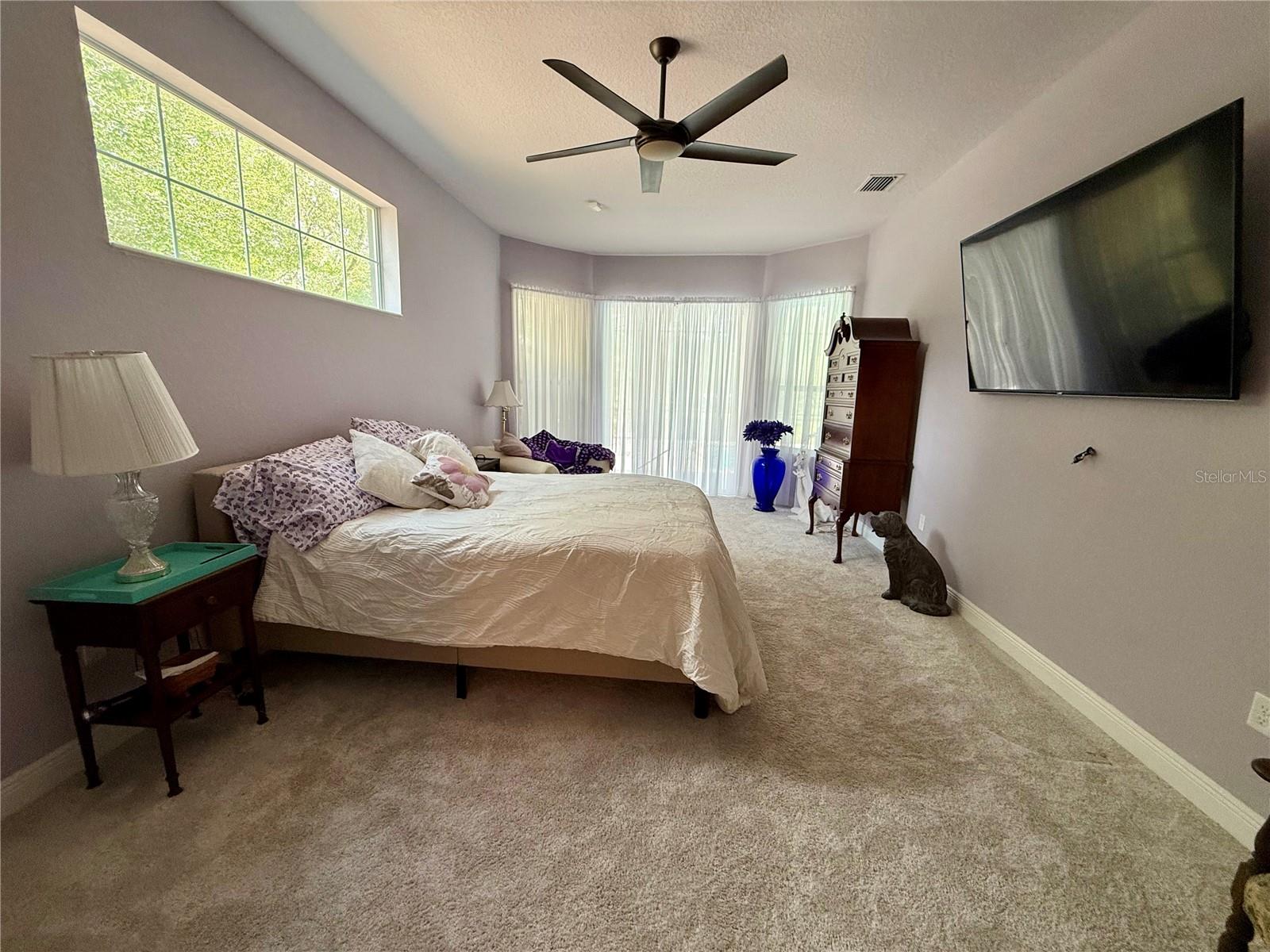 13110 BAMBOO ST