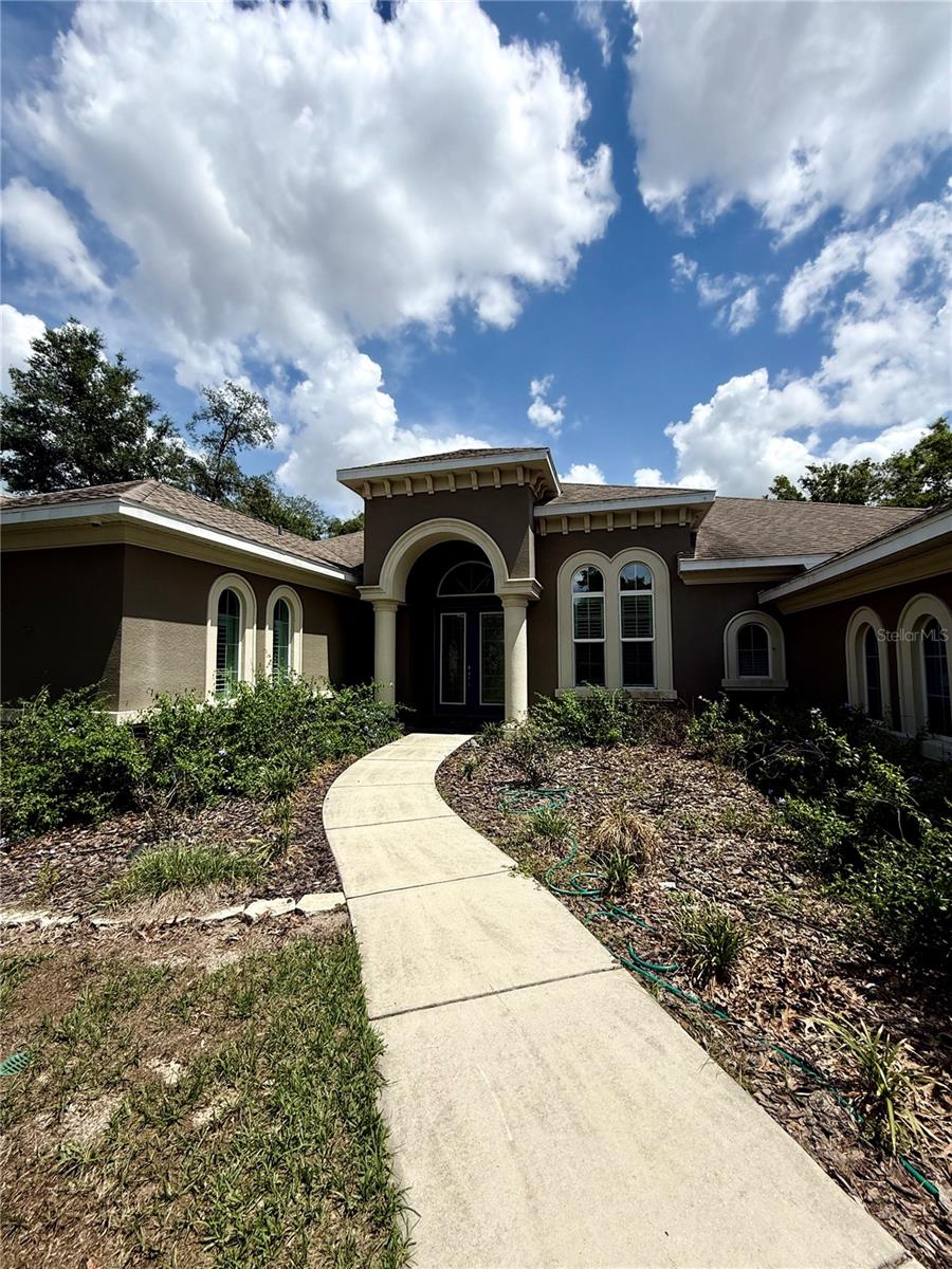 13110 BAMBOO ST