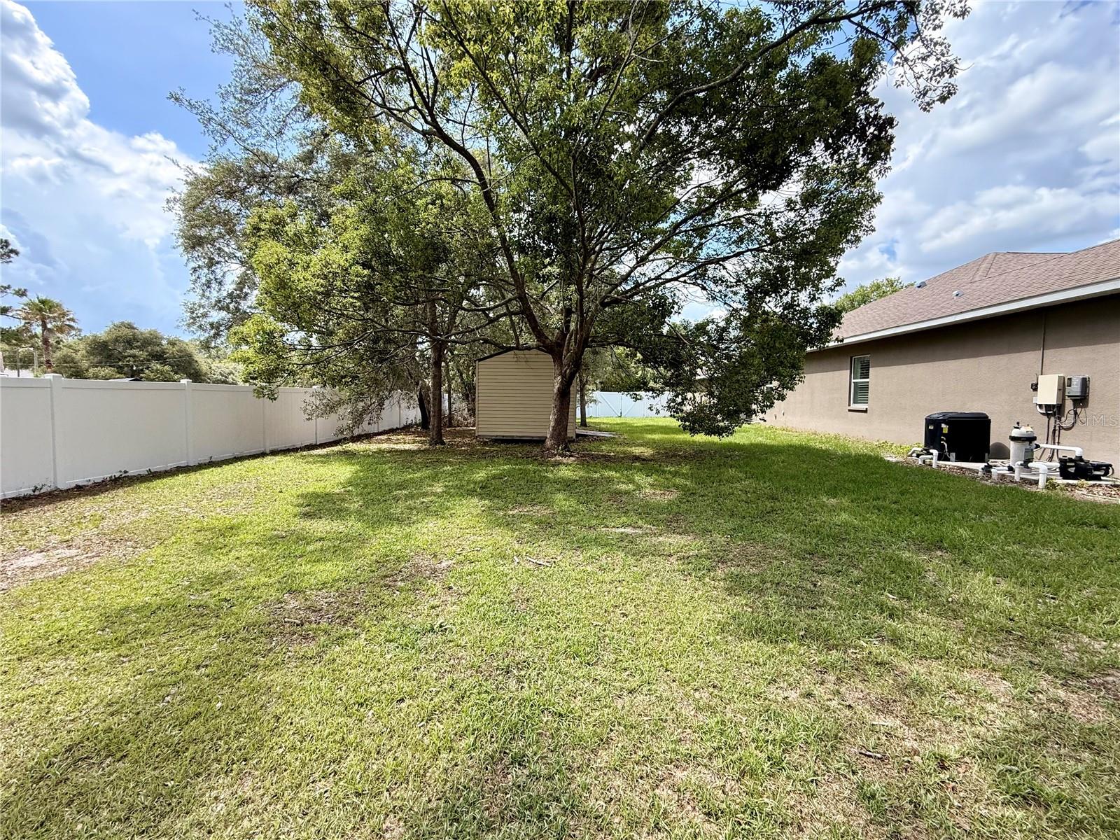 13110 BAMBOO ST