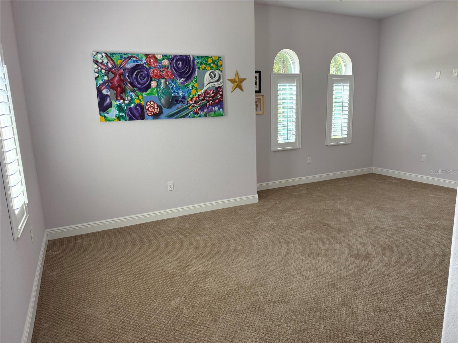 13110 BAMBOO ST