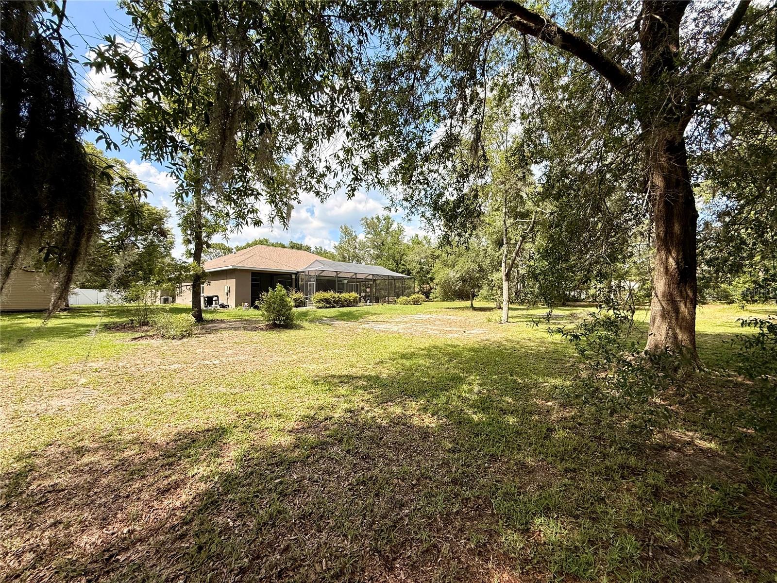 13110 BAMBOO ST