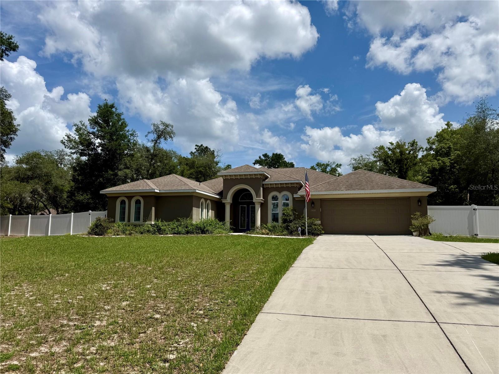 13110 BAMBOO ST