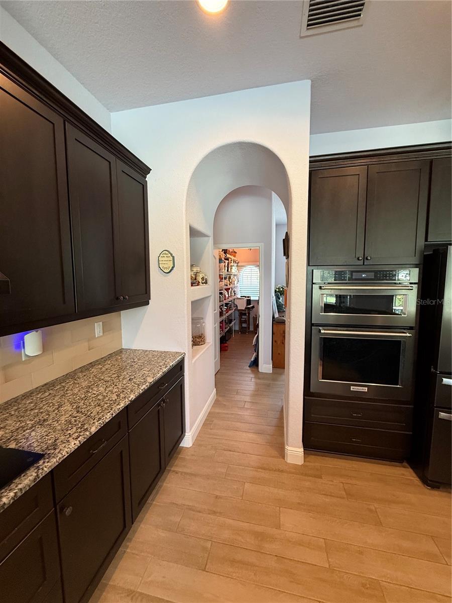 13110 BAMBOO ST