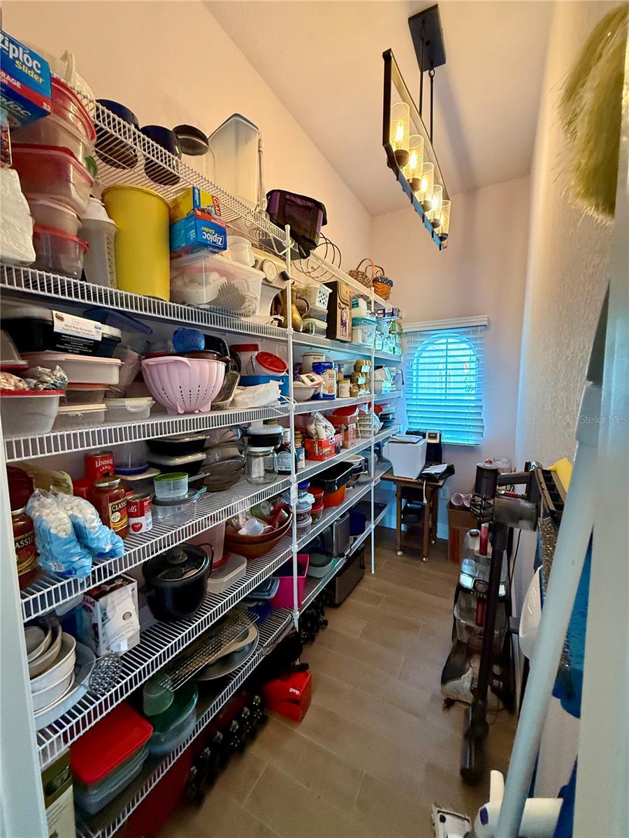 13110 BAMBOO ST