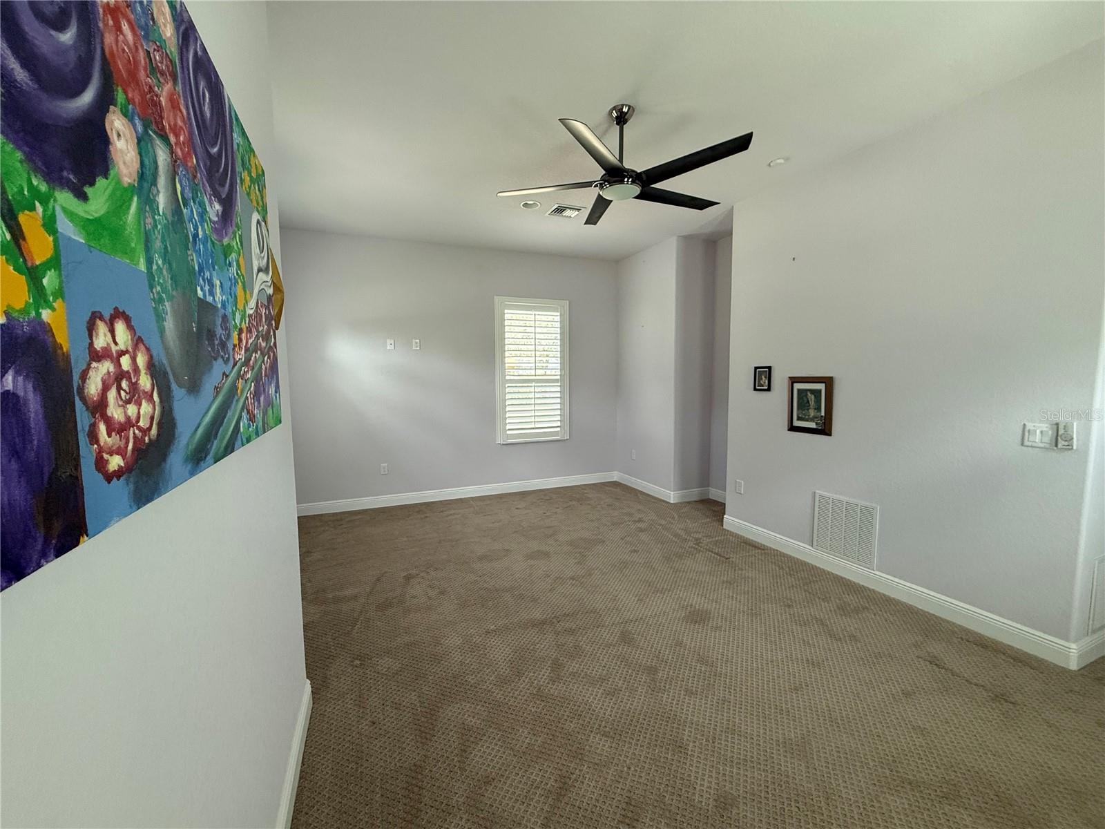 13110 BAMBOO ST