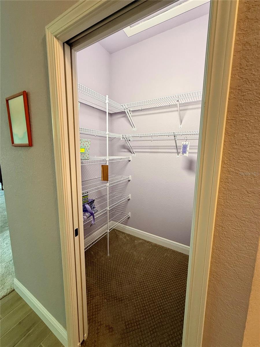 13110 BAMBOO ST