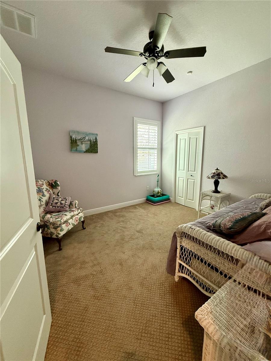 13110 BAMBOO ST