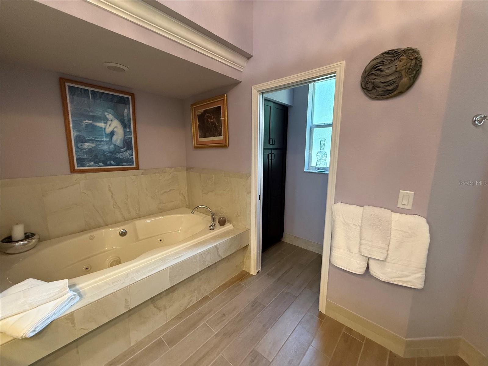 13110 BAMBOO ST