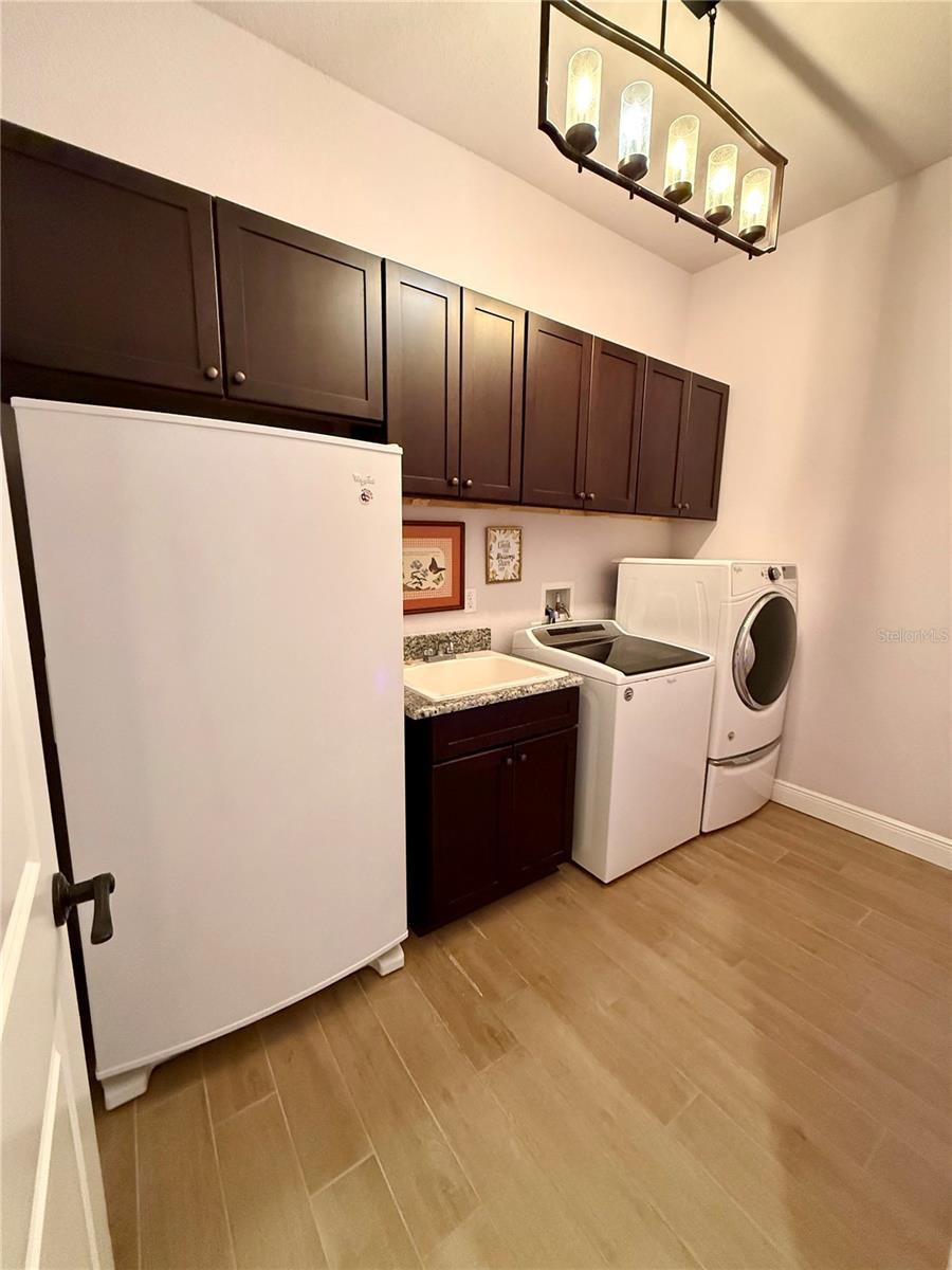 13110 BAMBOO ST