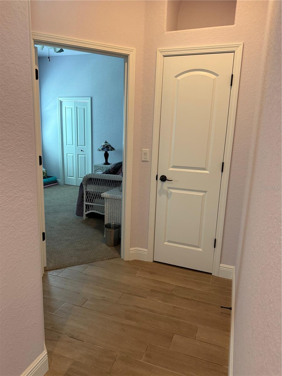 13110 BAMBOO ST