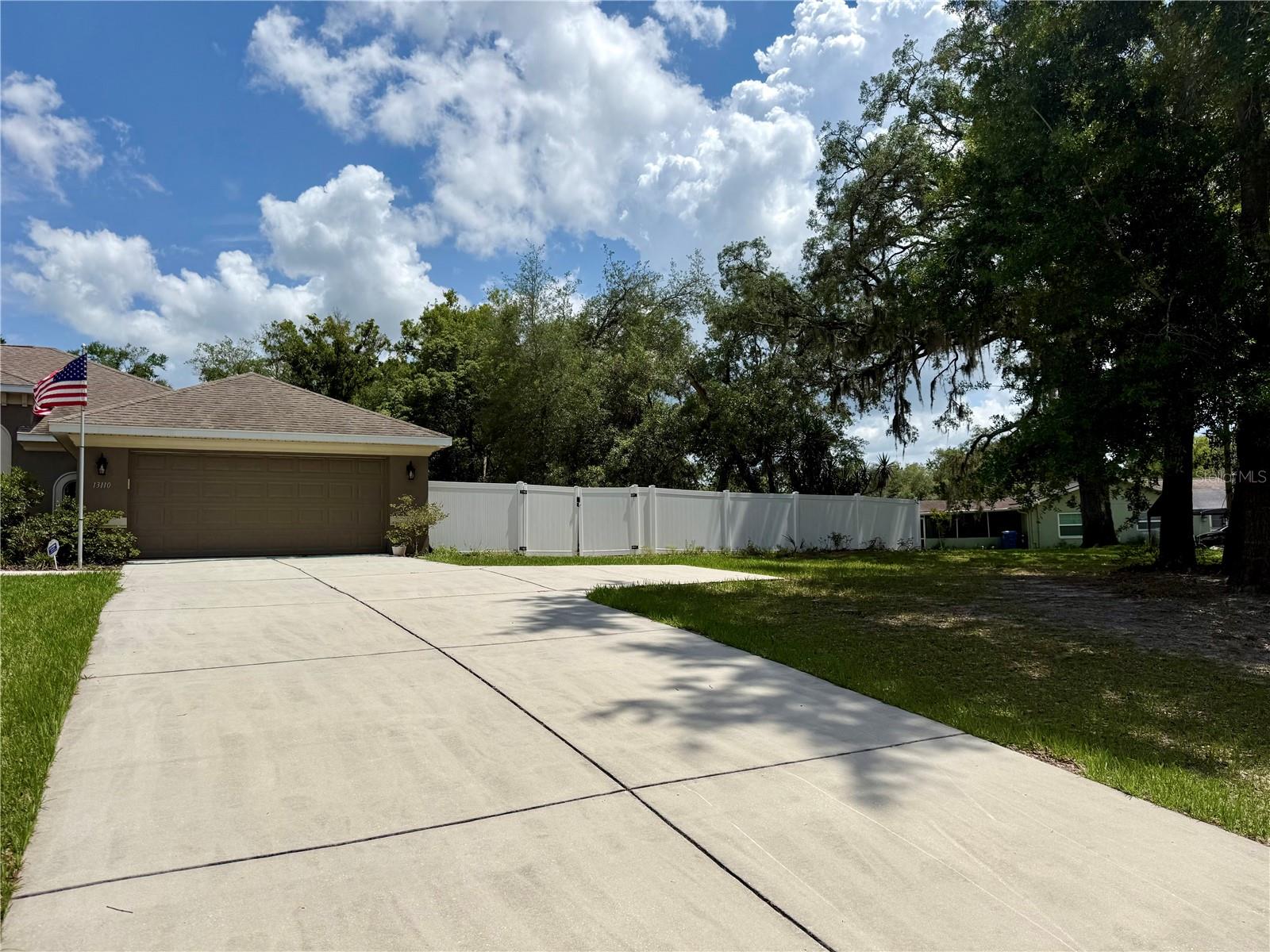 13110 BAMBOO ST