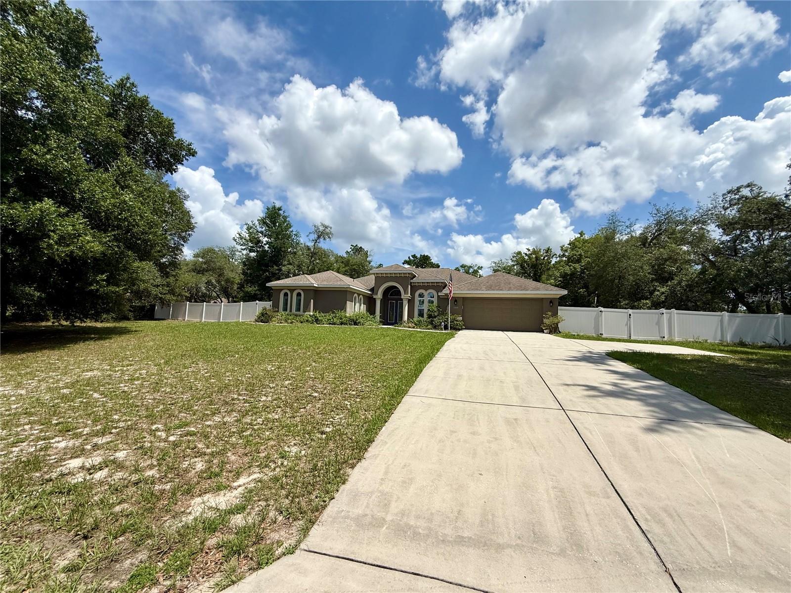 13110 BAMBOO ST