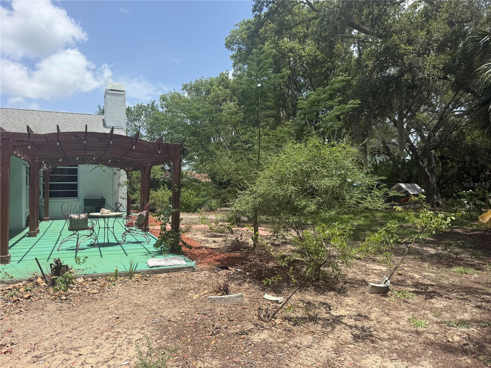2156 NEW AZORA RD