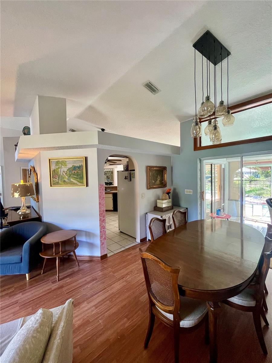 2156 NEW AZORA RD