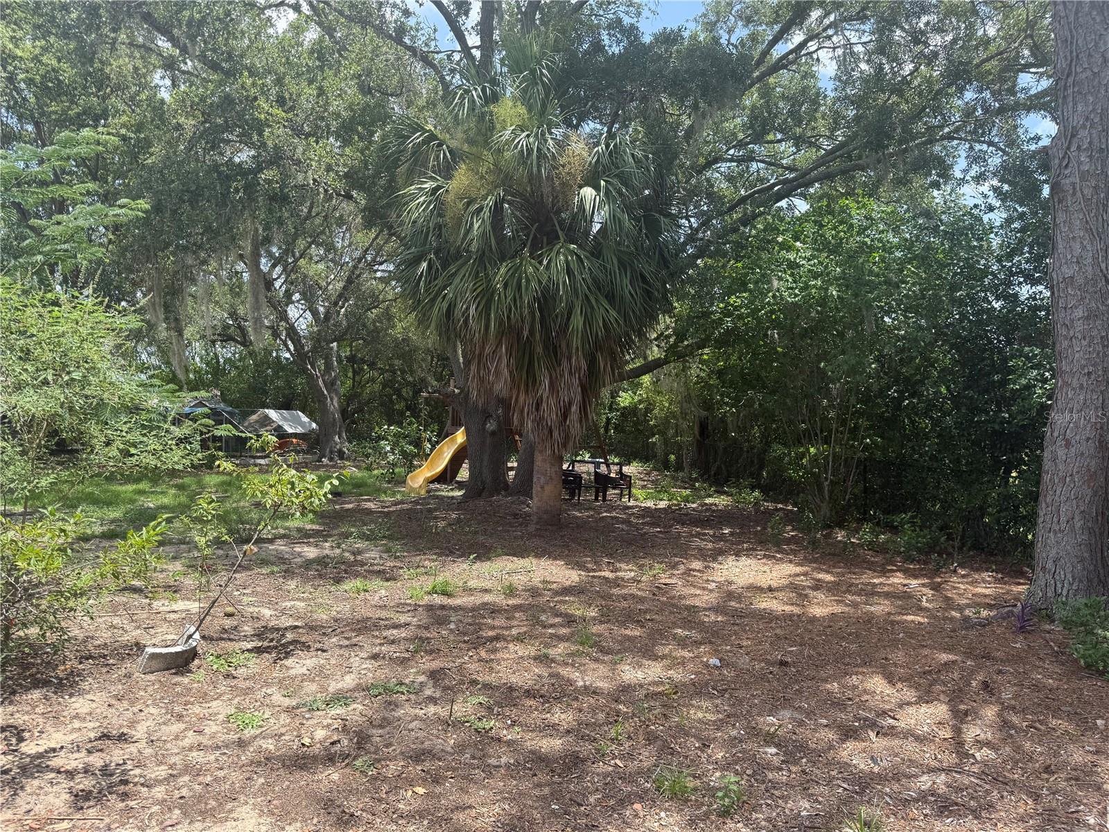 2156 NEW AZORA RD