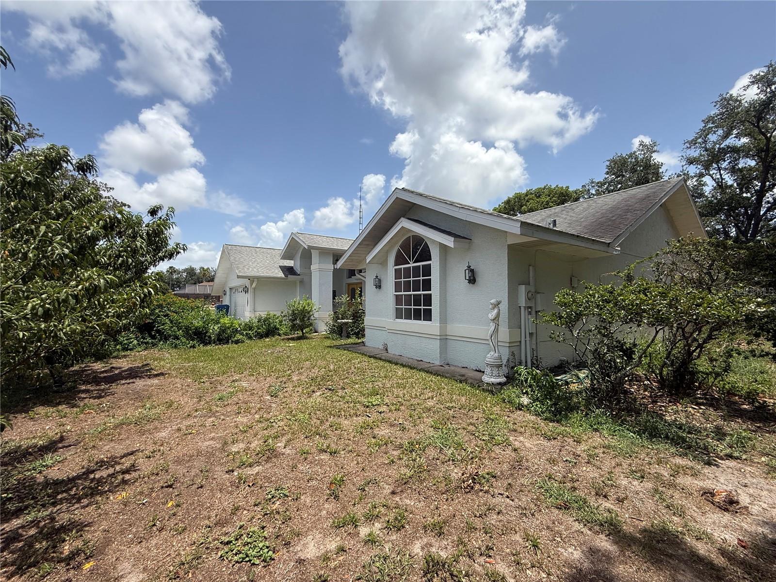 2156 NEW AZORA RD