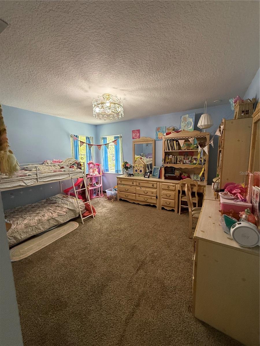 2156 NEW AZORA RD