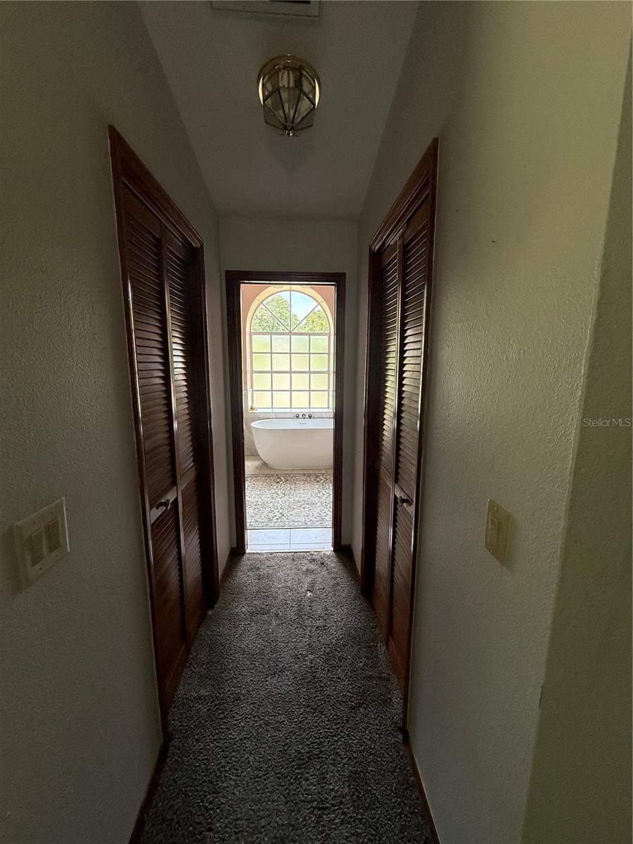 2156 NEW AZORA RD