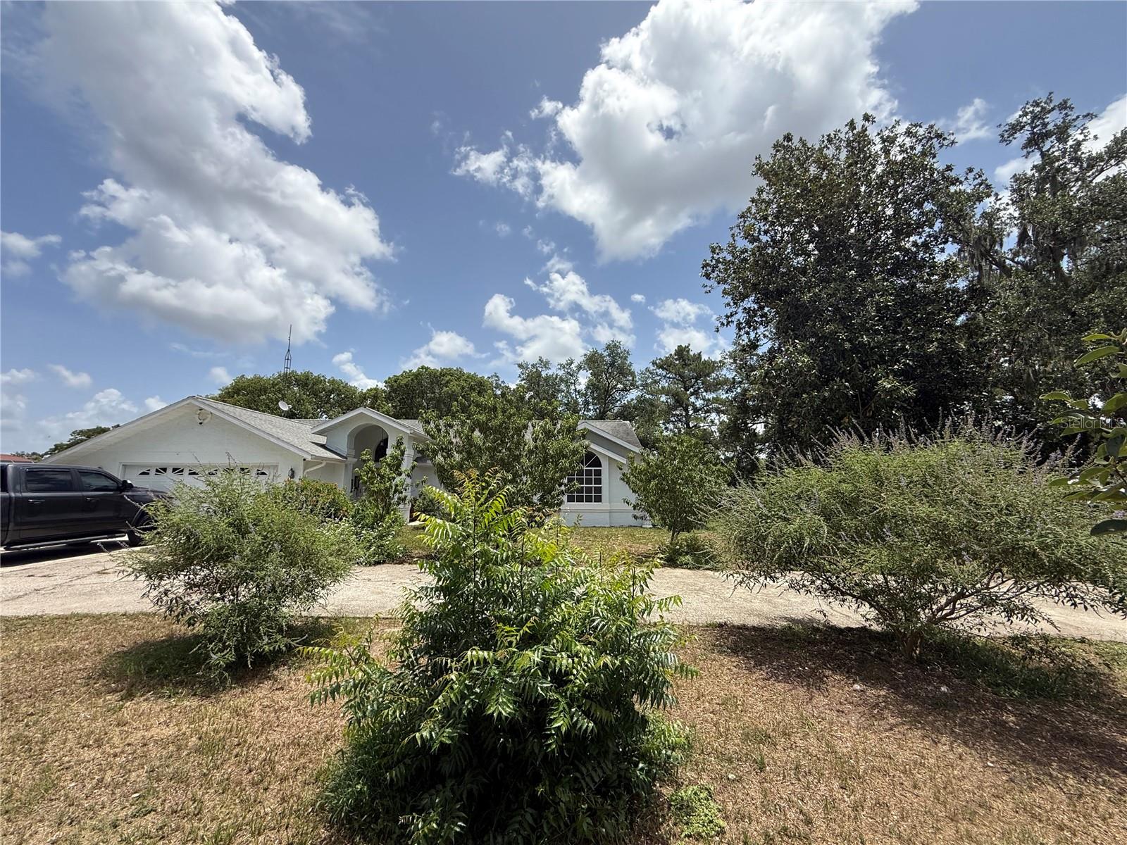 2156 NEW AZORA RD