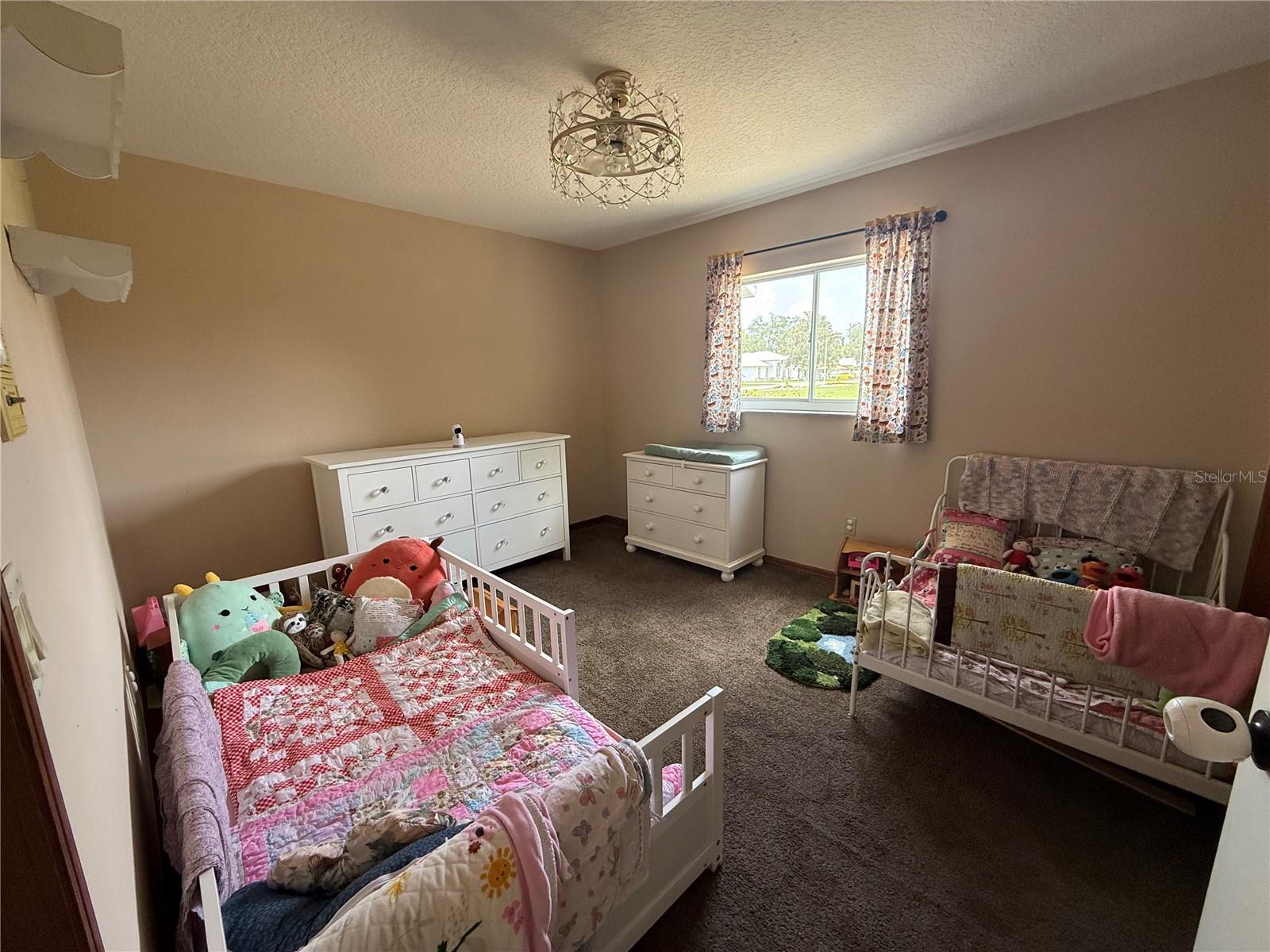 2156 NEW AZORA RD