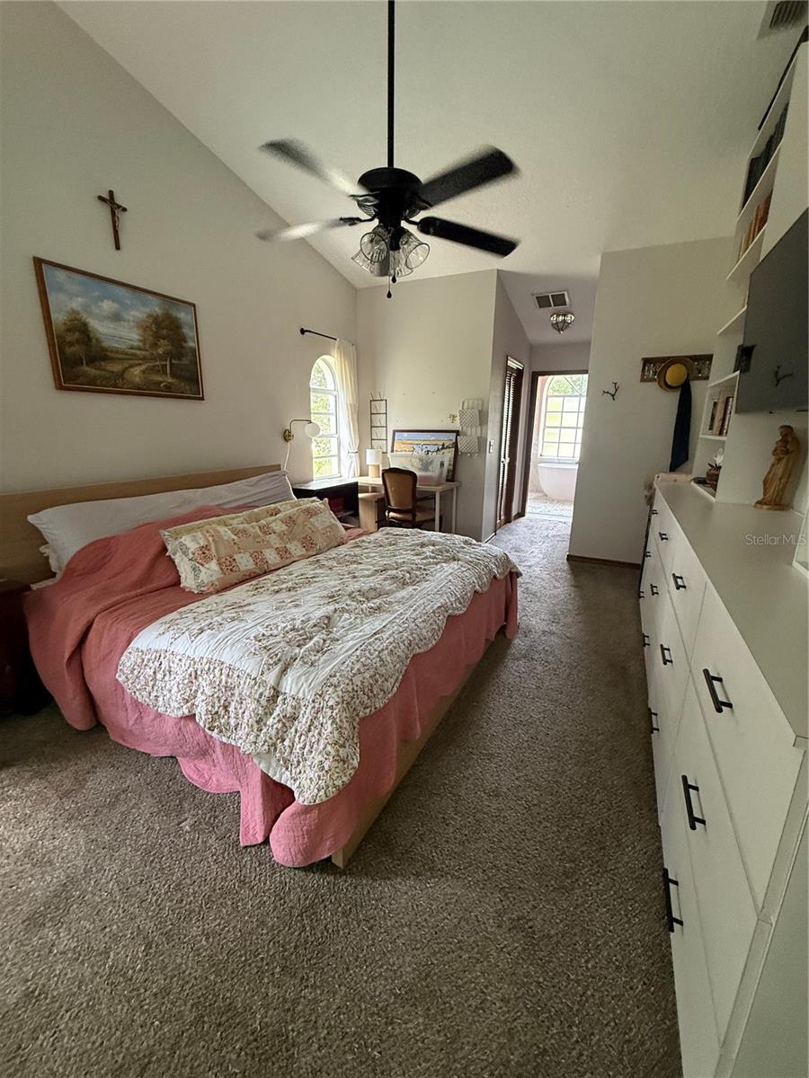 2156 NEW AZORA RD
