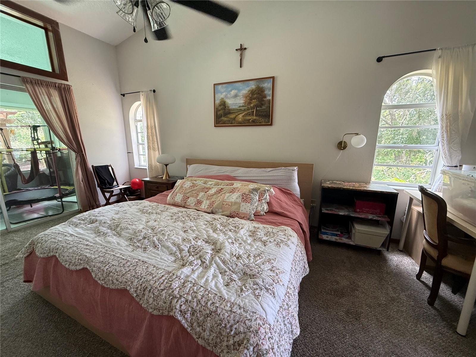 2156 NEW AZORA RD