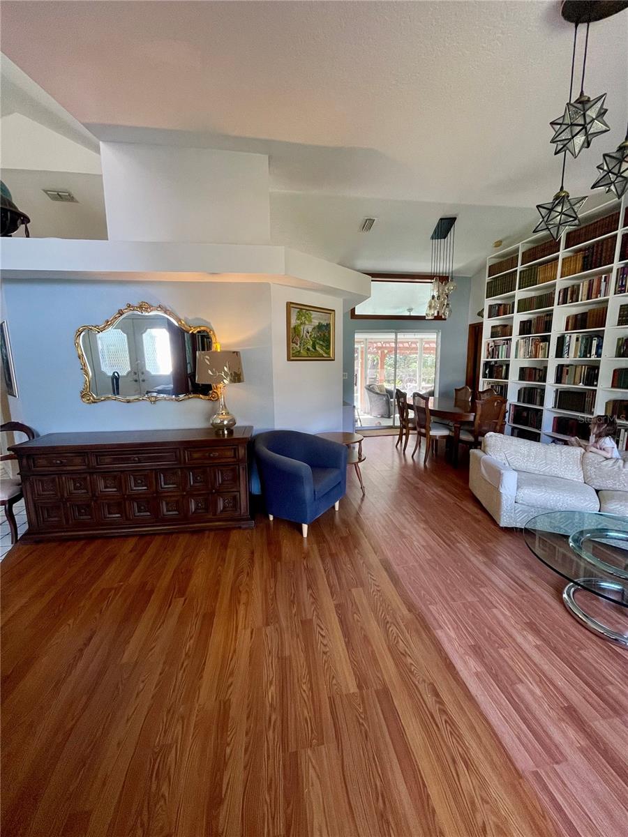2156 NEW AZORA RD