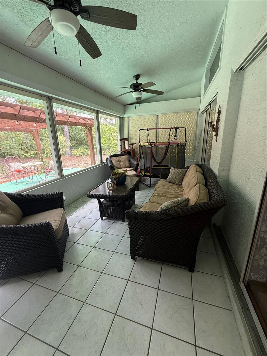 2156 NEW AZORA RD