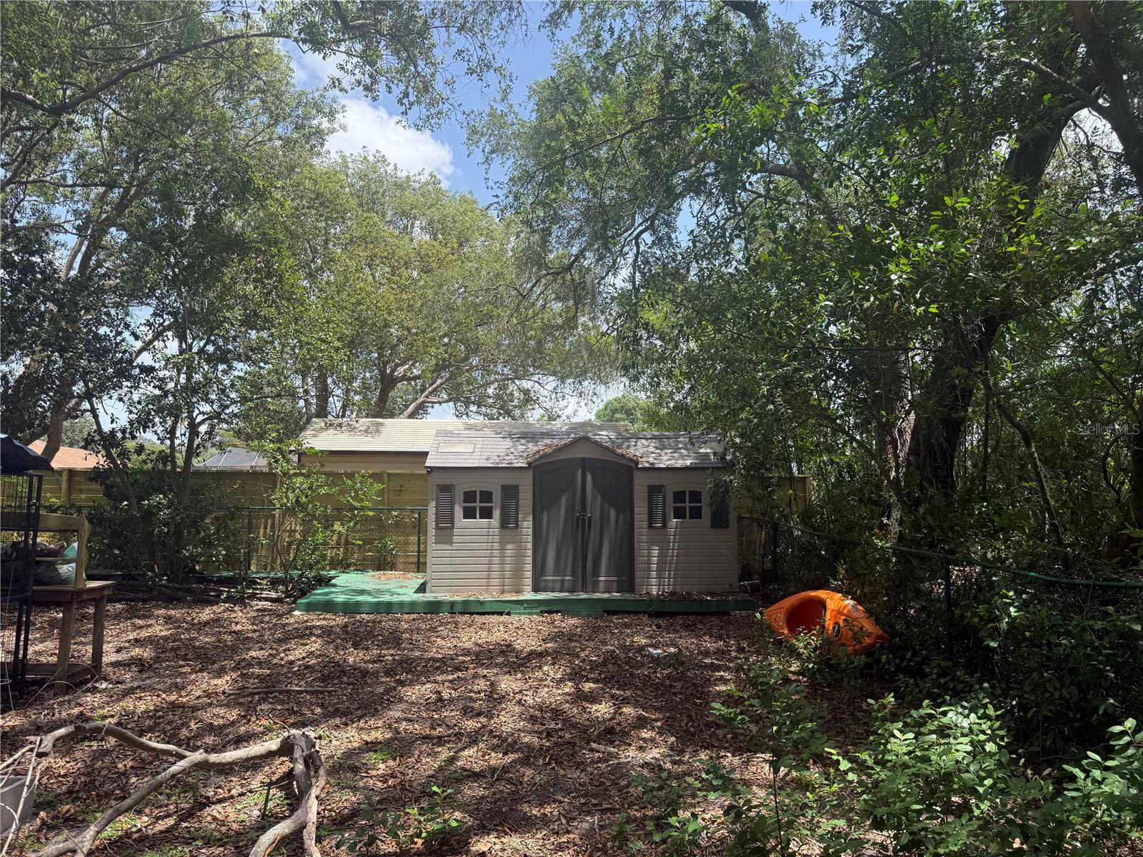 2156 NEW AZORA RD