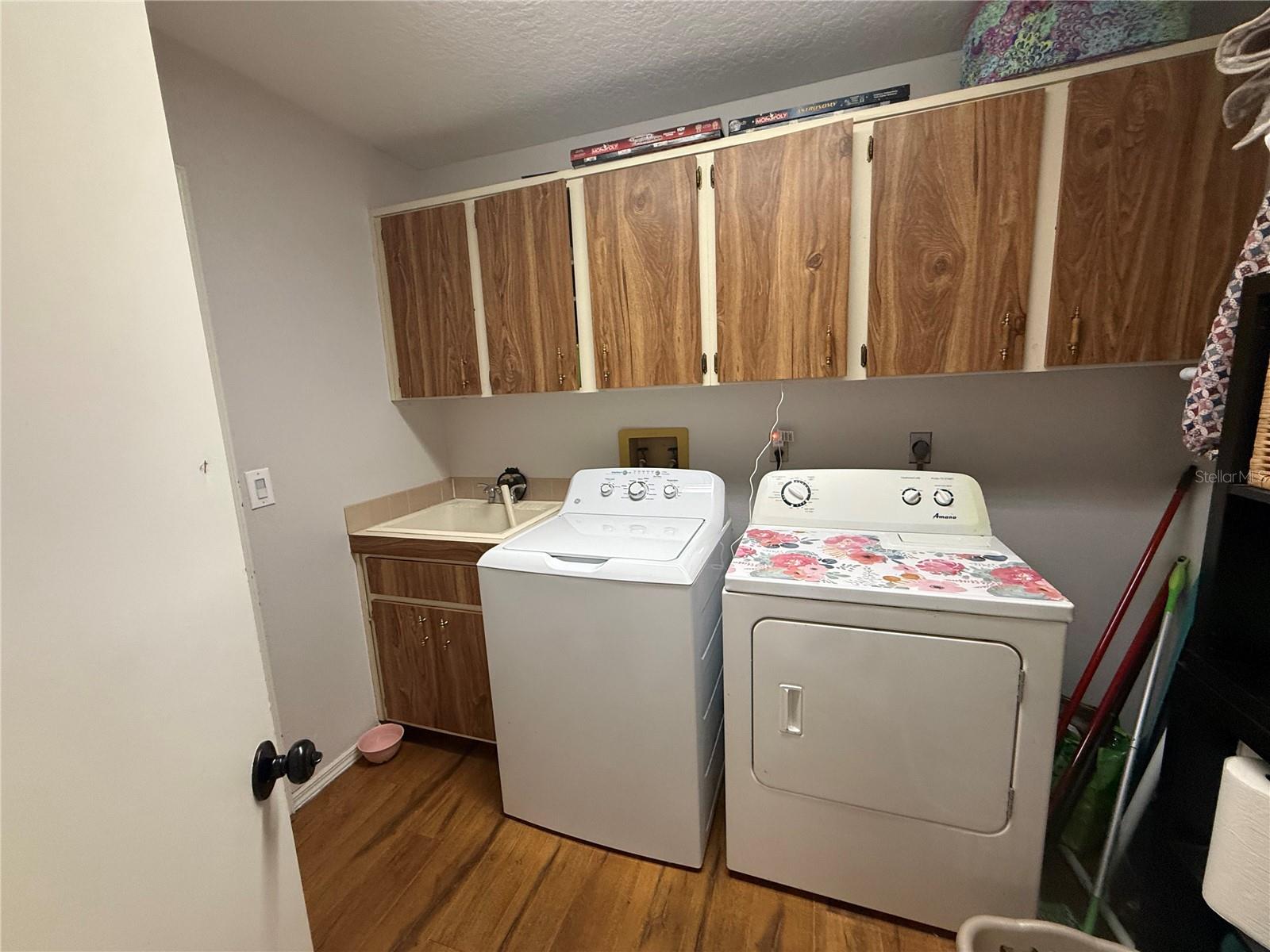 2156 NEW AZORA RD