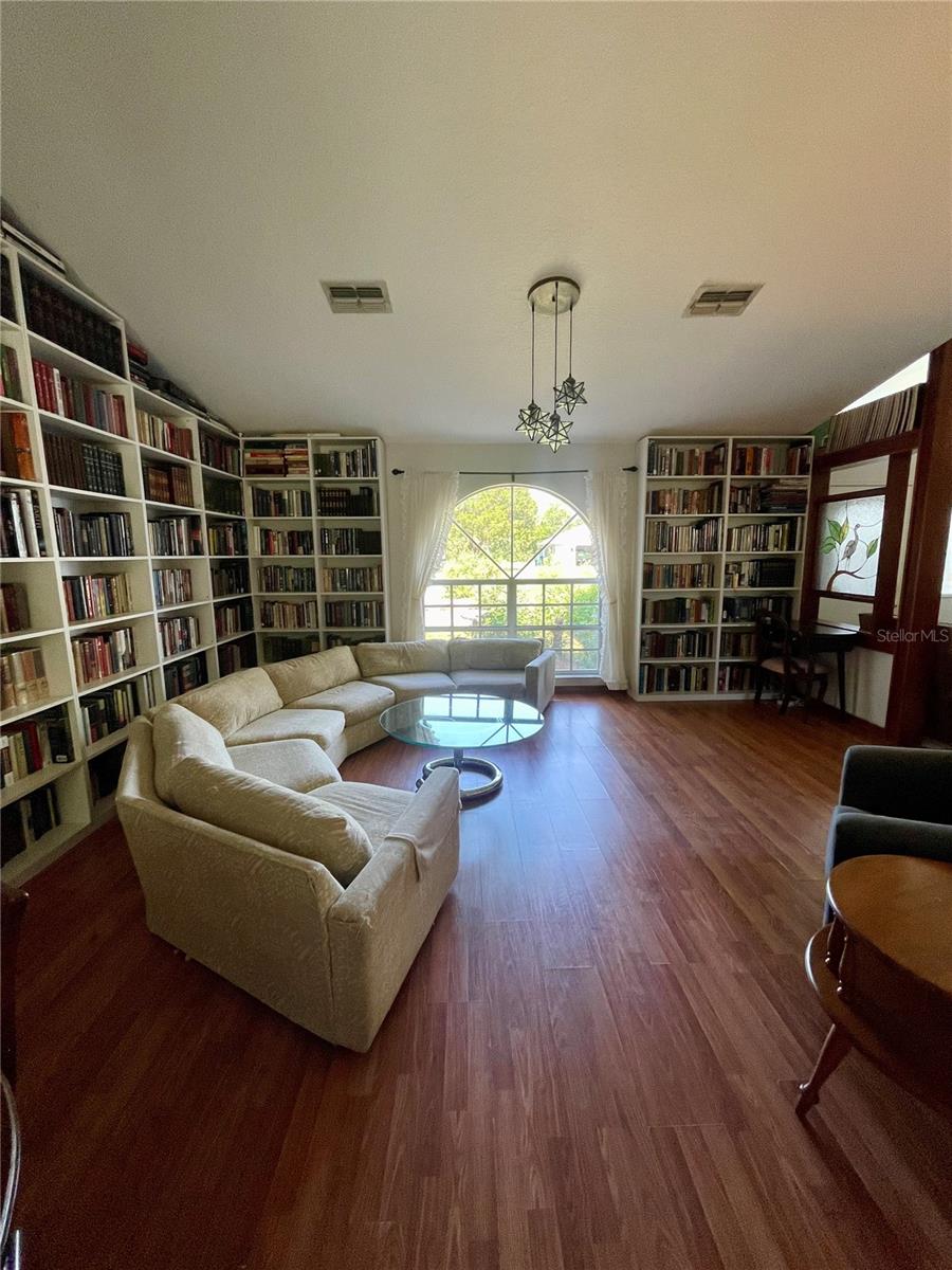 2156 NEW AZORA RD