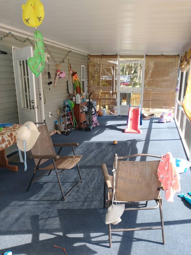 2042 S SUNWOOD PT
