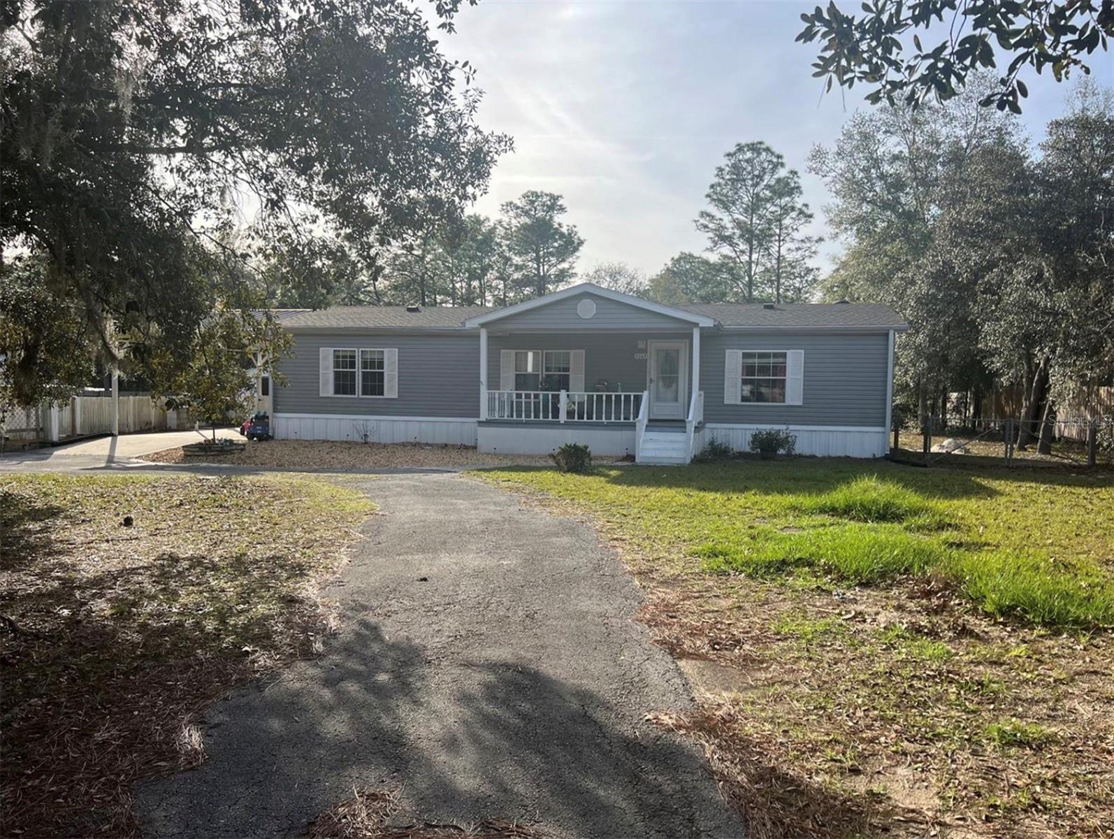2042 S SUNWOOD PT