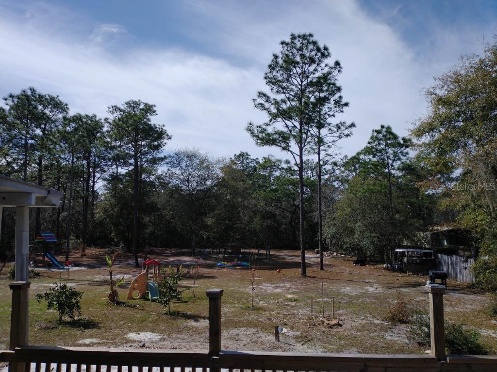 2042 S SUNWOOD PT