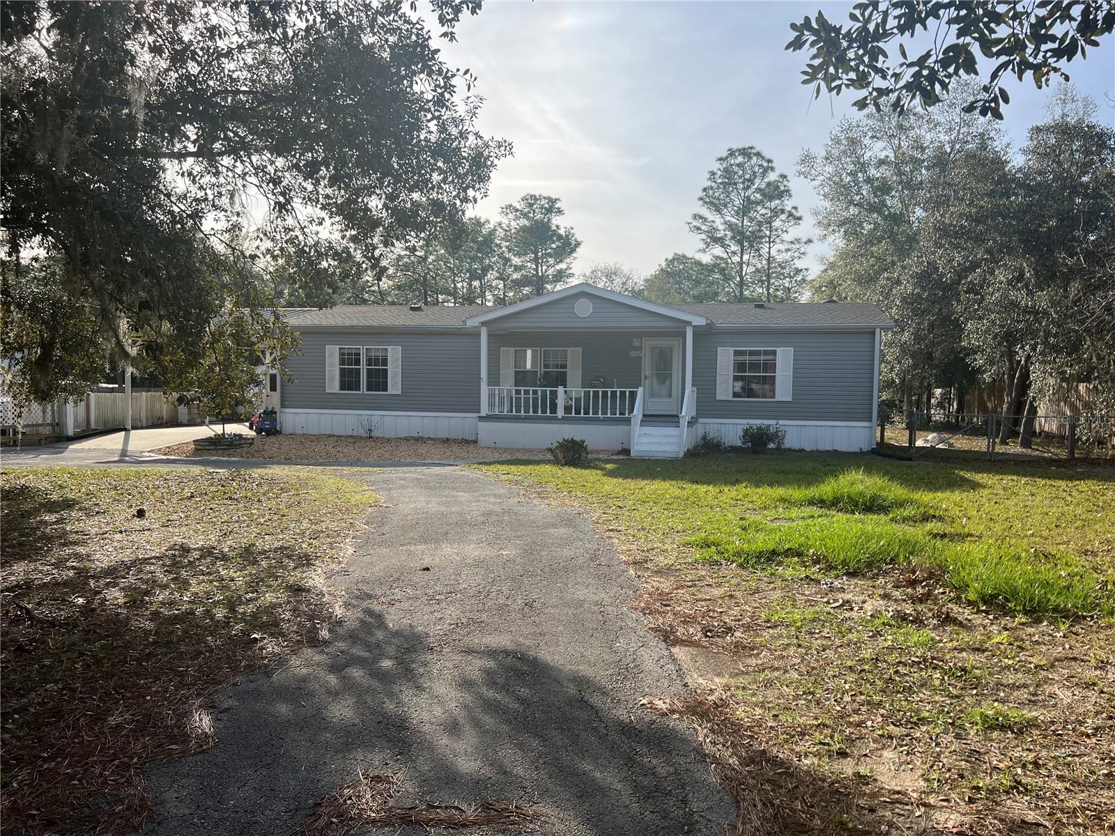 2042 S SUNWOOD PT